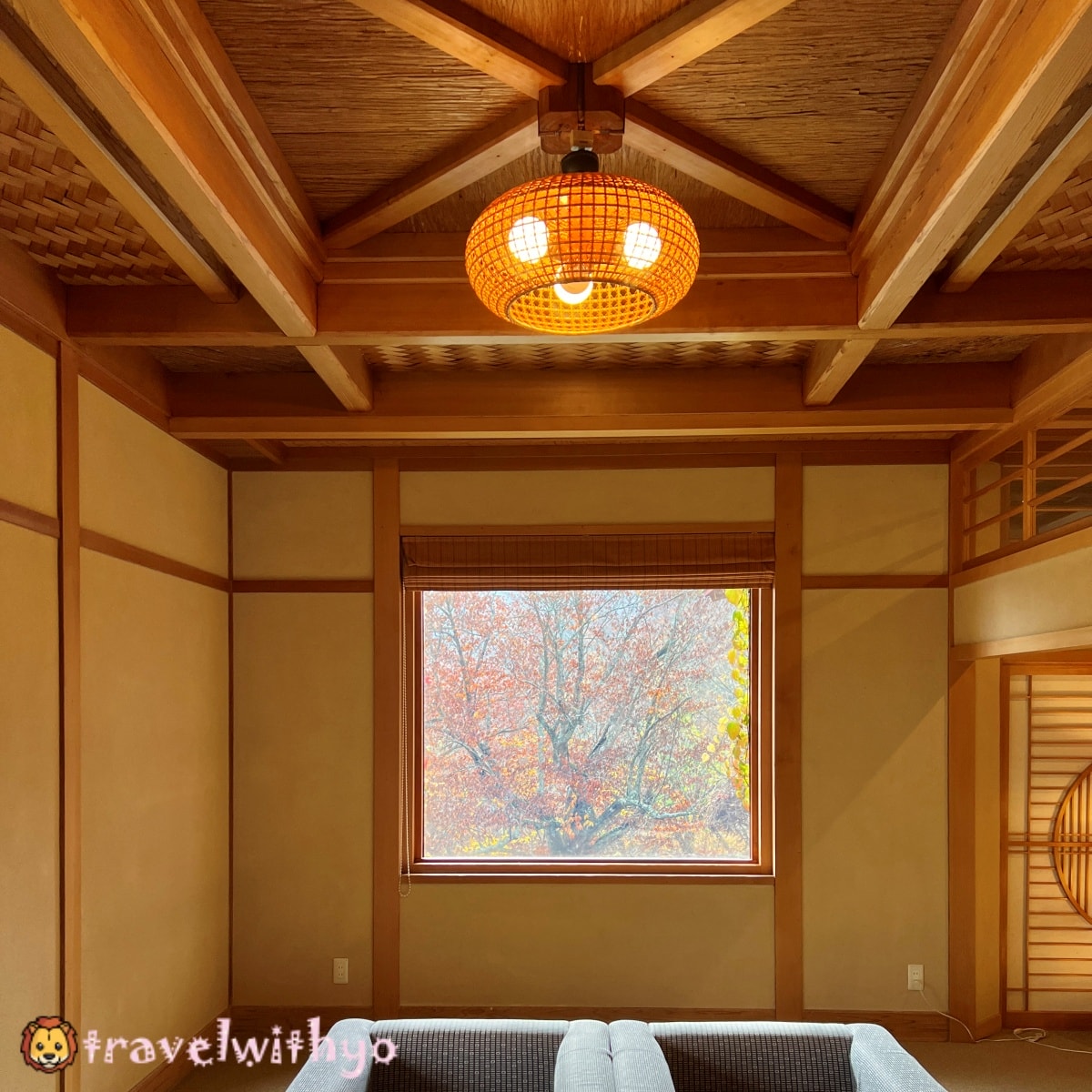 十和田酒店|感受昭和13年浪漫歷史與十和田湖美景 - 第39張圖