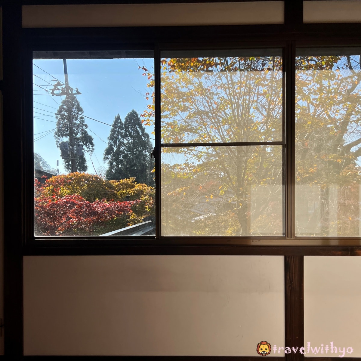 角館|縁 Enishi 秋田犬民宿:與秋田犬共度的獨特日式住宿體驗 - 第7張圖
