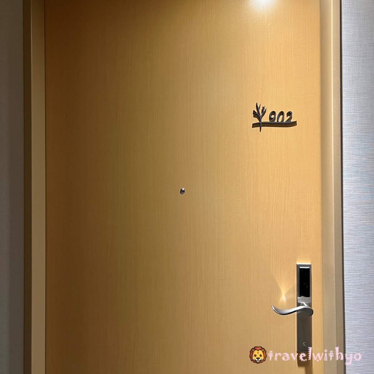 仙台車站巴哈飯店|結合音樂氣息Hotel Grand Bach Sendai - 第17張圖