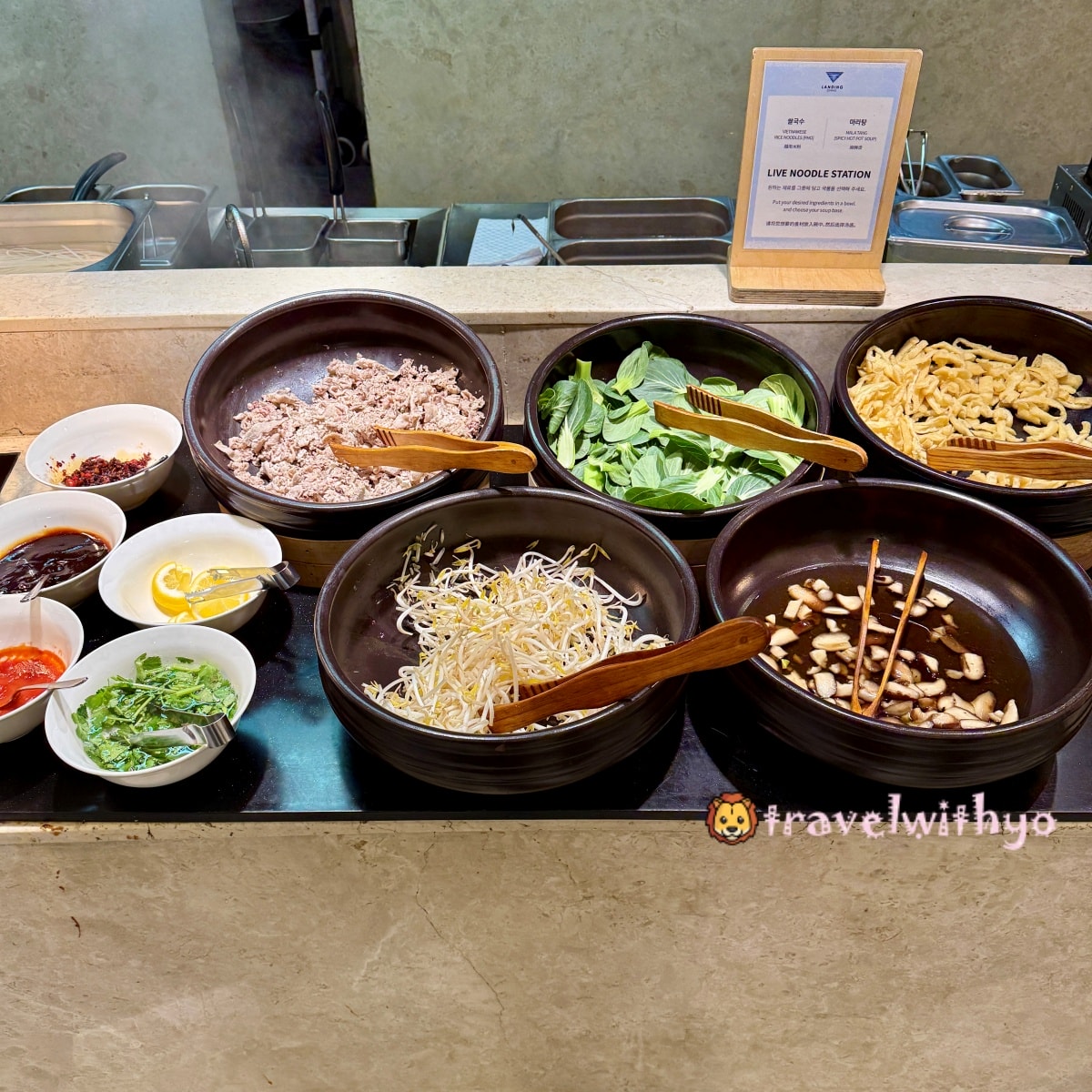 濟州神話世界度假酒店-藍鼎｜不用跑行程！樂園•賭場•商場一次滿足，大人小孩都開心