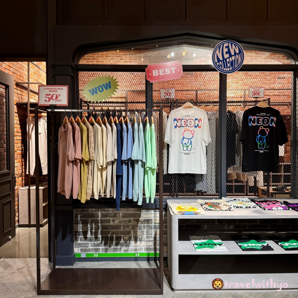 濟州君悅酒店|不想排行程的度假選擇,市區賭場一次滿足 - 第26張圖 濟州君悅酒店|不想排行程的度假選擇,市區賭場一次滿足