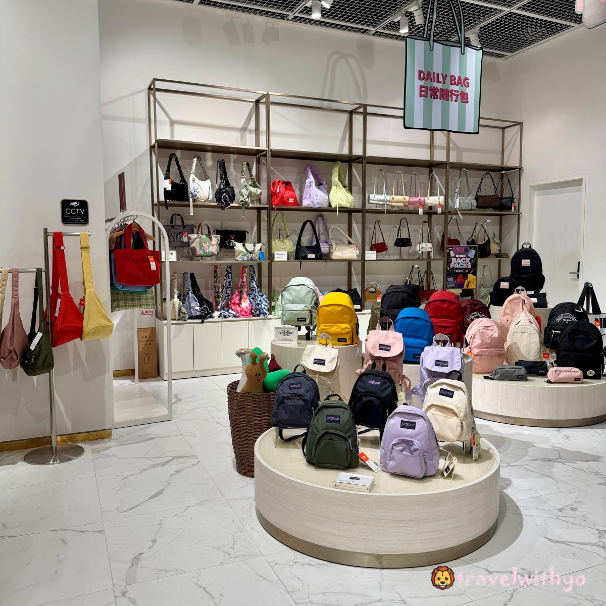 濟州君悅酒店|不想排行程的度假選擇,市區賭場一次滿足 - 第29張圖 濟州君悅酒店|不想排行程的度假選擇,市區賭場一次滿足