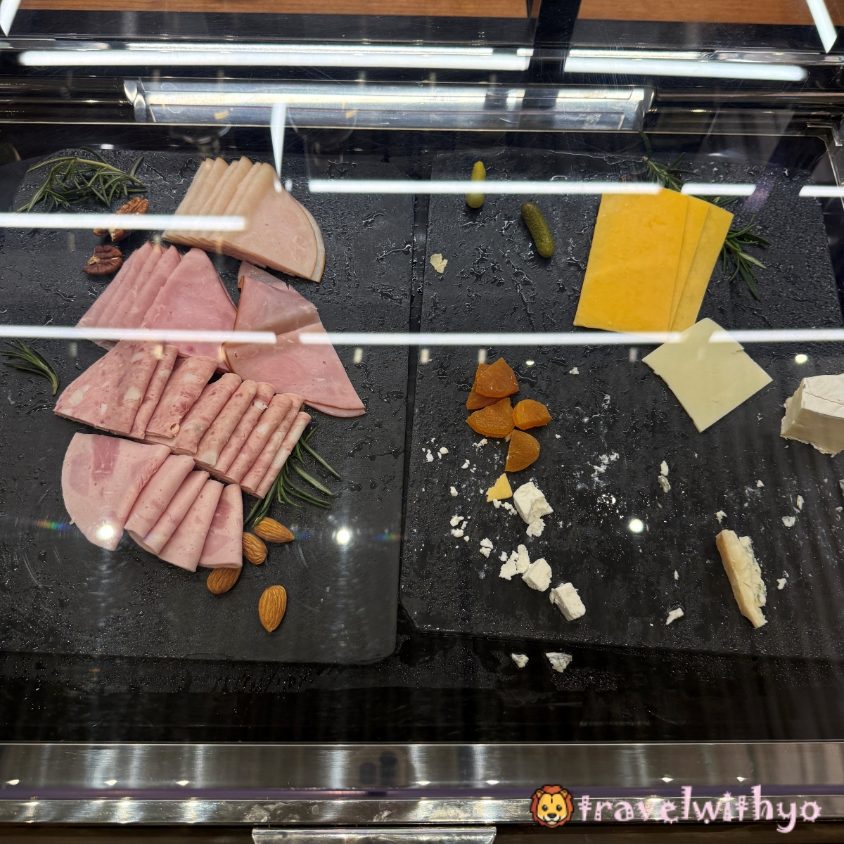 濟州君悅酒店|不想排行程的度假選擇,市區賭場一次滿足 - 第55張圖 濟州君悅酒店|不想排行程的度假選擇,市區賭場一次滿足